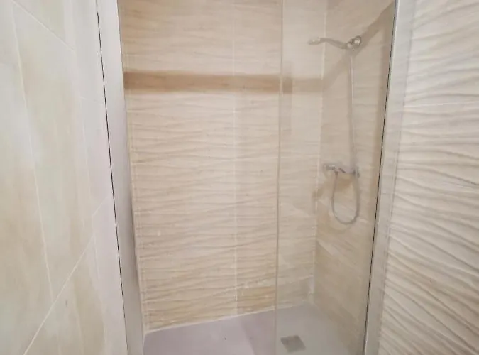 El Pilar 3 * Zaragoza